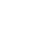 tow